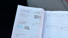 Toyota Yaris 1.5 Hybrid Excel 5dr CVT Hybrid Hatchback